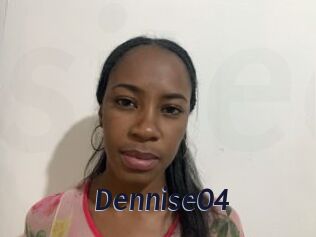 Dennise04