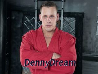 DennyDream