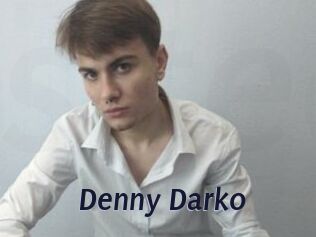 Denny_Darko