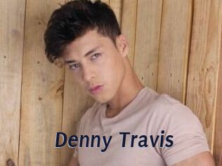 Denny_Travis