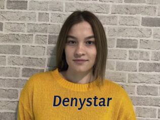 Denystar