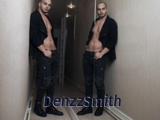 DenzzSmith