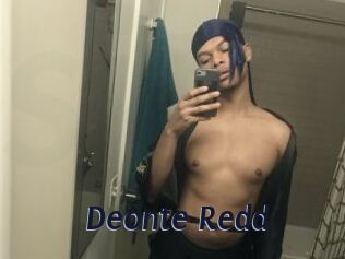 Deonte_Redd