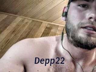 Depp22