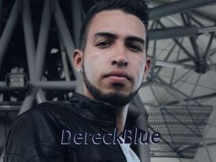 DereckBlue