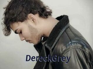 DereckGrey