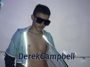 DerekCampbell