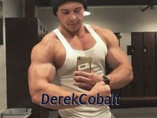 DerekCobalt