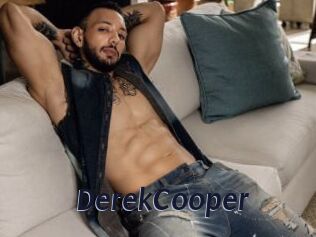 DerekCooper