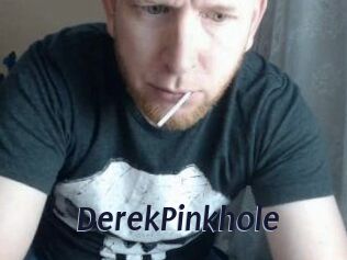 DerekPinkhole