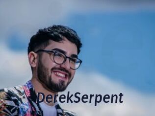 DerekSerpent