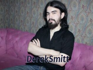 DerekSmitt