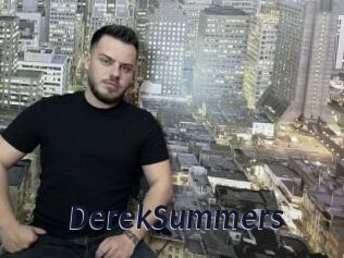 DerekSummers