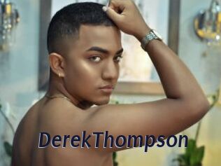 DerekThompson