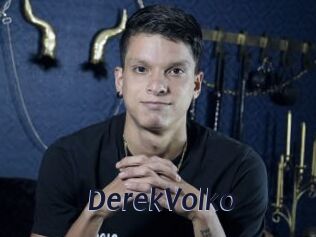 DerekVolko