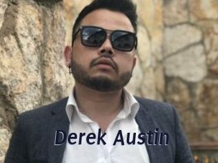 Derek_Austin