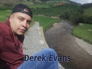 Derek_Evans