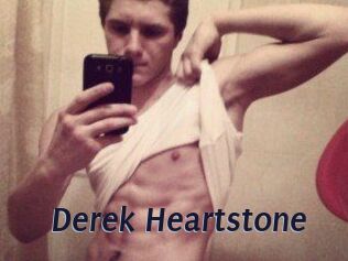 Derek_Heartstone