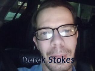 Derek_Stokes