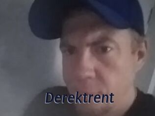 Derektrent