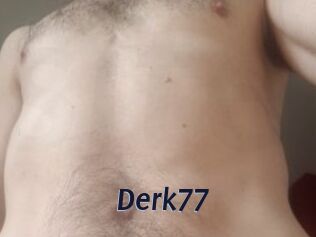 Derk77