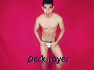 Derk_royer