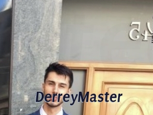 DerreyMaster