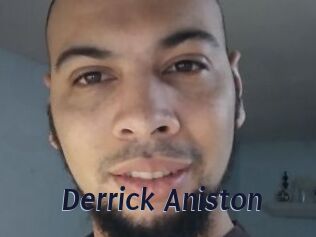 Derrick_Aniston