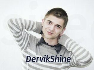 DervikShine