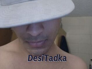 DesiTadka