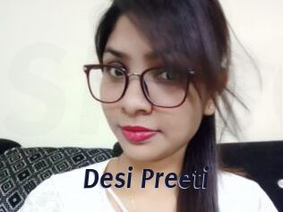 Desi_Preeti