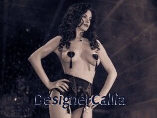 DesignerCallia