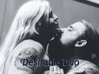 Desirable_Duo