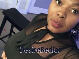 DesireBedior