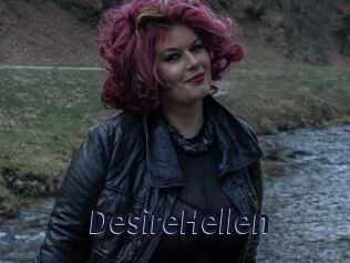 DesireHellen