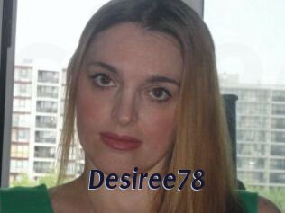 Desiree78