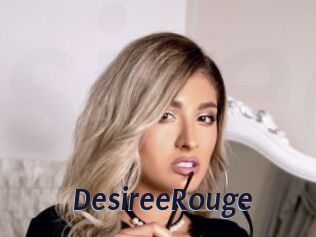 DesireeRouge