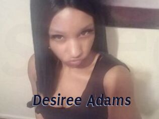 Desiree_Adams