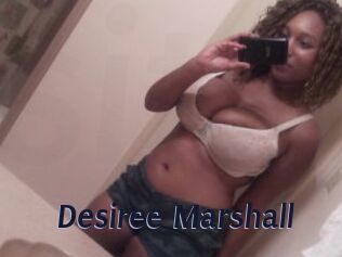 Desiree_Marshall