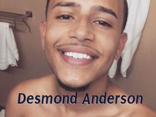 Desmond_Anderson