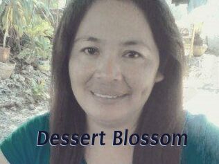 Dessert_Blossom