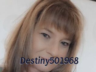 Destiny501968