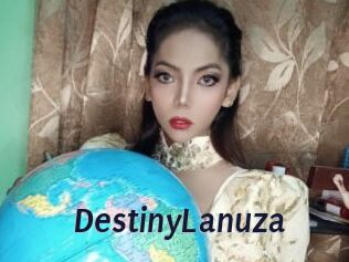 DestinyLanuza