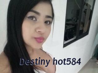 Destiny_hot584