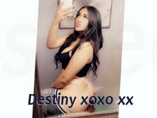 Destiny_xoxo_xx