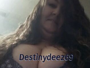 Destinydeez69