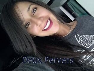 Deux_Pervers