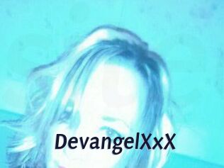 Devangel_XxX