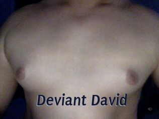 Deviant_David