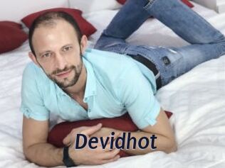 Devidhot